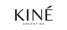 Kiné Shop - Inicio