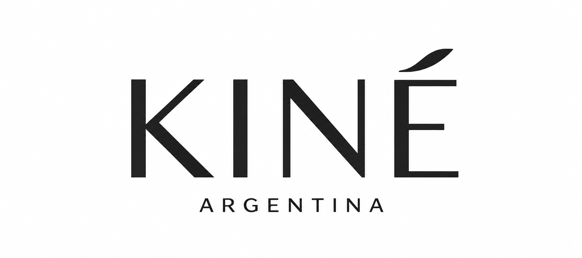 Kiné Shop