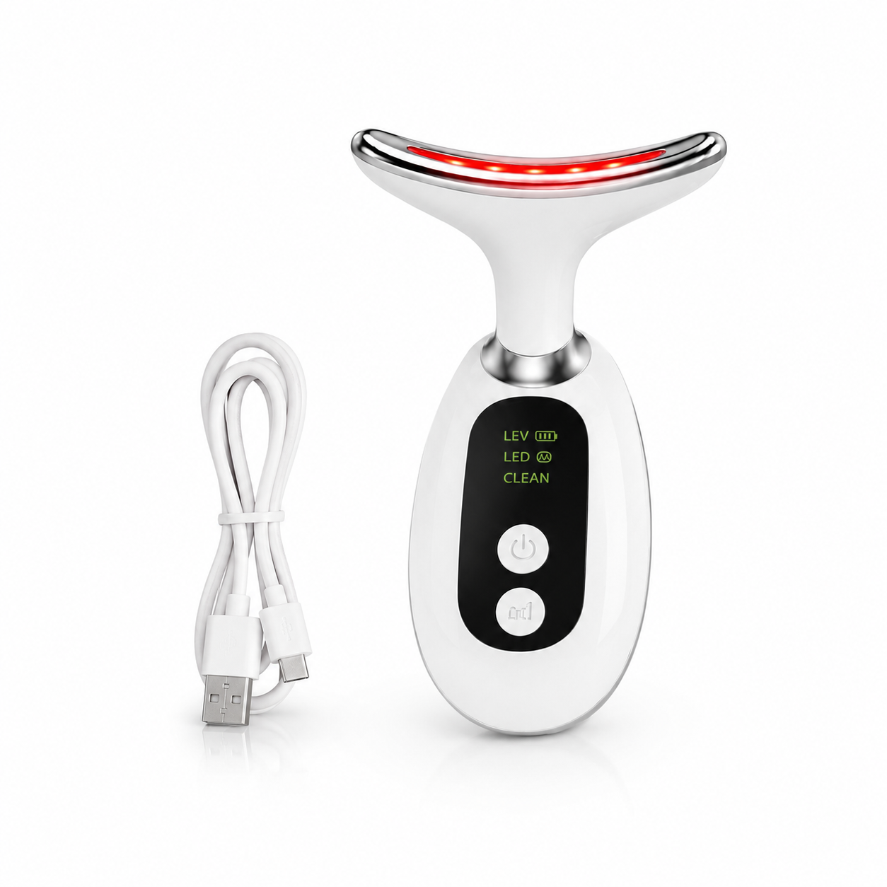 Kiné Sculpt™